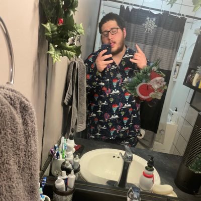 mfields060294's profile picture. 