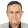 nahar2121's profile picture. وكيل وزارة الثقافة-الجمهورية اليمنية
