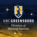 UNCG Success (@uncgsuccess) Twitter profile photo UNCG Success (@uncgsuccess) Twitter profile photo