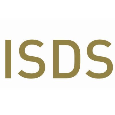 The International Society for Dermatologic and Aesthetic Surgery (ISDS) is a worldwide forum for dermatologists, who offer surgical treatment to their patients.