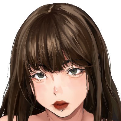 Aurateiさんのプロフィール画像