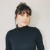 ambika gautam pai (@ambikagp) Twitter profile photo ambika gautam pai (@ambikagp) Twitter profile photo