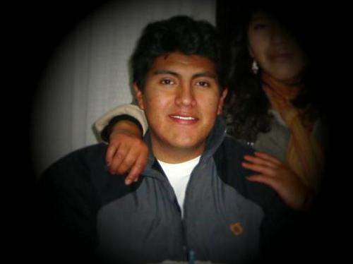 I just want to say that on the 8th day God created Juanjoz!!!