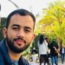 WassimNassour's profile picture. React ⚛️ | Node.js 📦 | Golang 🐿 , Teakwando player