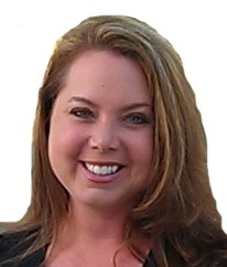 Integrated Marketing & Brand Strategist - Digital Marketing | Advertising | PR | Customer Engagement | Thought Leadership