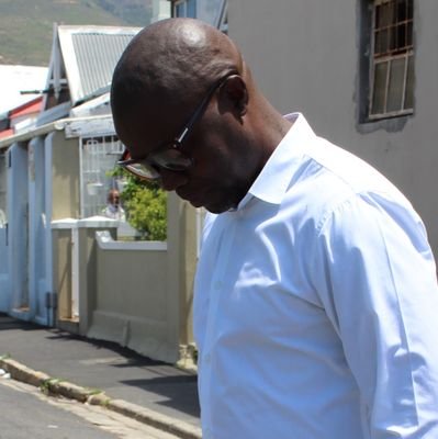 Film Researcher in the | Cultural Writer | Documentary Filmmaker