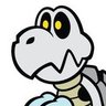 stover_noah's profile picture. Private: @NoahMan15346379