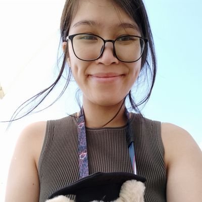 mlam24_'s profile picture. 