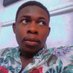 Oluwafemi™ (@xharka) Twitter profile photo Oluwafemi™ (@xharka) Twitter profile photo