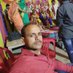 Vikram singh Thakur (@vikrams11042135) Twitter profile photo