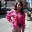 Sandy Her - @Sandyhawj - Twitter