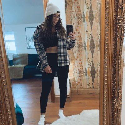 sophbrown123's profile picture. 