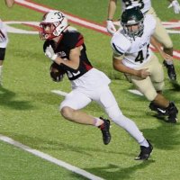 Kannon Bartlett (@kannonbartlett) 's Twitter Profile