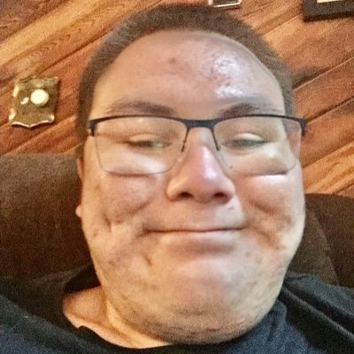 Dakota Murphyさんのプロフィール画像