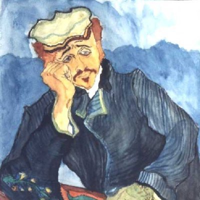 kevhill's profile picture. 