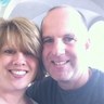 griceman10's profile picture. love God, family and sports... teach high school PE head baseball coach @ DVHS love it