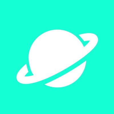 The Internet of RollApps portal | Explorer | APIs | Data Intelligence