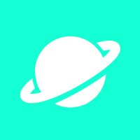 Orbit Codes | RollappScan (@orbitcodes) 's Twitter Profile
