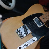 Spyderhuff Band (@spyderhuff) 's Twitter Profile