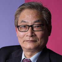 Wonil Lee (@eeoneeel) 's Twitter Profile