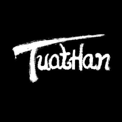 Tuathan Profile