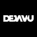 Dejavu Discotheque (@dejavudiscotheq) Twitter profile photo Dejavu Discotheque (@dejavudiscotheq) Twitter profile photo