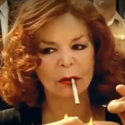 seahorses2010's profile picture. Dogs, Art and tacos and f*ck trump