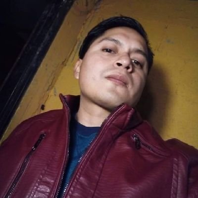 Sí: soy un soñador. Porque un soñador es aquel que sólo encuentra su camino a la luz de la luna y cuyo castigo es ver el alba antes que el resto del mundo.