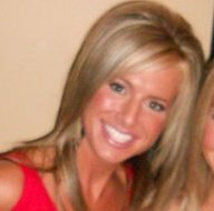 Owner of Platinum Dance Academy in East Lansing, MI.
