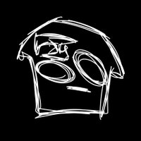 Private Lozen (@lozenadalbert) 's Twitter Profile