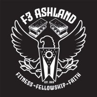 F3 Ashland (@f3ashland) 's Twitter Profile