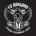 F3 Ashland (@f3ashland) Twitter profile photo F3 Ashland (@f3ashland) Twitter profile photo