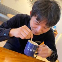 よっくん0927 (@yoshiyuki0u0) Twitter profile photo