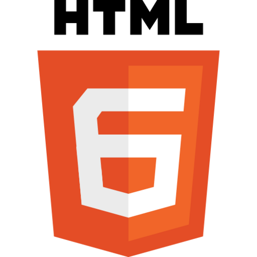 HTML_6's profile picture. Think about it...you can stop now.