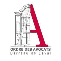 Compte officiel du Bâtonnier de Laval