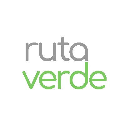 Amamos la bici y trabajamos para conectar a Cali, Palmira, Yumbo, Jamundí y Candelaria con ciclorrutas seguras para todos y todas. 

Somos #RutaVerde