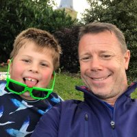 David Howells (@howellsey) 's Twitter Profile