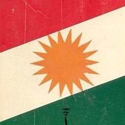 hêvîdarım kû azadîya'me kurd'a nêze...