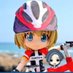 hiroe (@hiroe4wd) Twitter profile photo hiroe (@hiroe4wd) Twitter profile photo