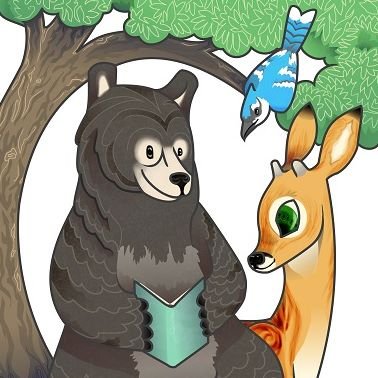 Author of COUNTING DINOS, HOW TO SHARE WITH A BEAR, and other books about animals. VCFA grad. Teacher. Occasionally able to ride a unicycle without falling.