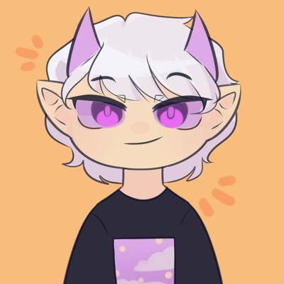 ✨Sr.BolitaDeTapioca✨さんのプロフィール画像