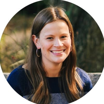Allison Crosetto Profile