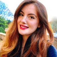Elizabeth Filips (@lizziefilips) 's Twitter Profile