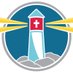 Little Light House (@llhtulsa) Twitter profile photo Little Light House (@llhtulsa) Twitter profile photo