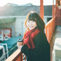 なるみ_photographer(@naru3_310) 's Twitter Profile Photo