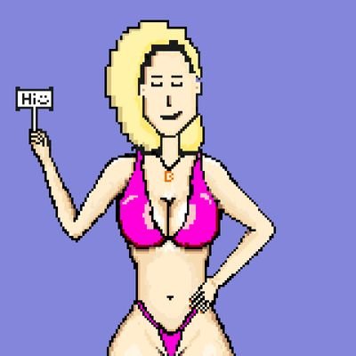 🔥 HiGirl 🔥👀さんのプロフィール画像