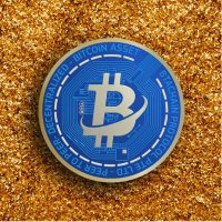 Bitcoin Asset (@bitcoinassetx) 's Twitter Profile