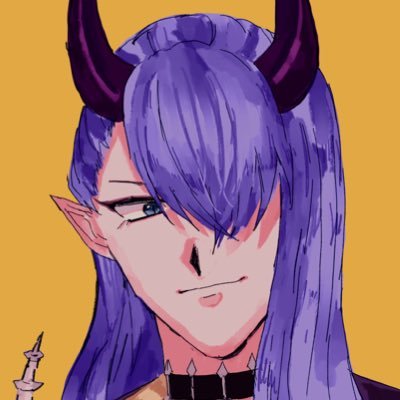 むや 移行さんのプロフィール画像