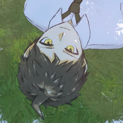 耐えられなかったさんのプロフィール画像