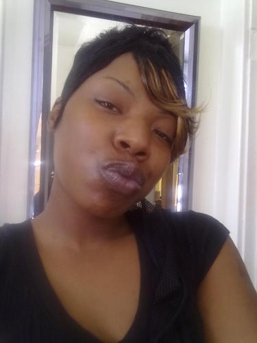 CeiCeiRealRude's profile picture. Mother, Daughter,Sister,